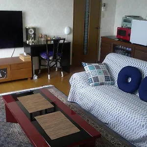 ゲストハウス 宿さくら 札幌市