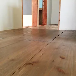 Hikari Auberge de jeunesse